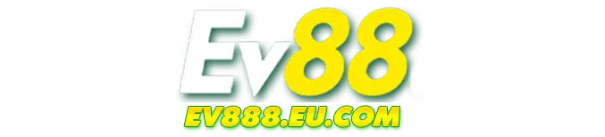 ev888.eu.com